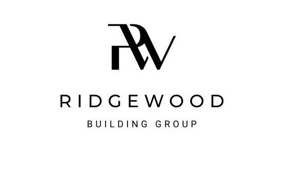 Sponsor Logo 12